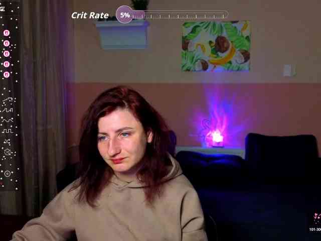 Musekittyjeni112