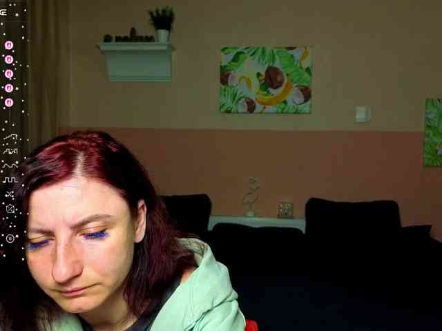 Musekittyjeni112 Musekittyjeni112