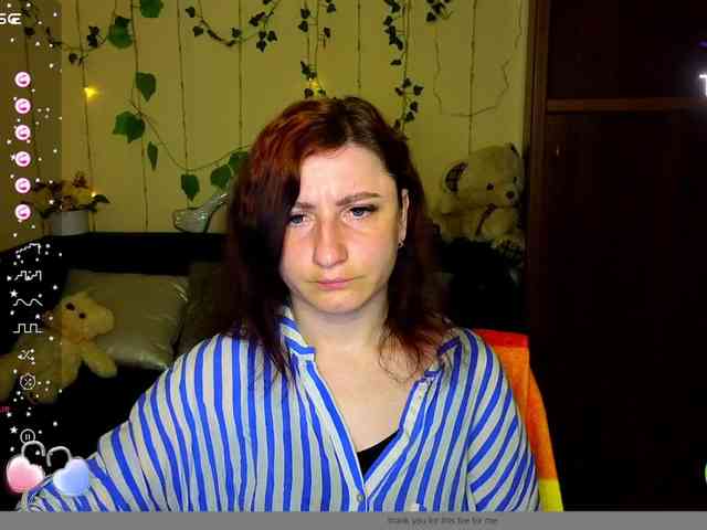 Musekittyjeni112