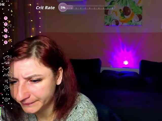 Musekittyjeni112