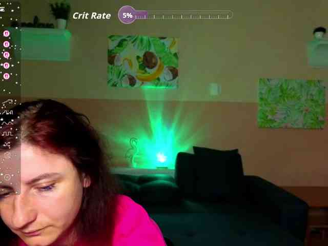 Musekittyjeni112