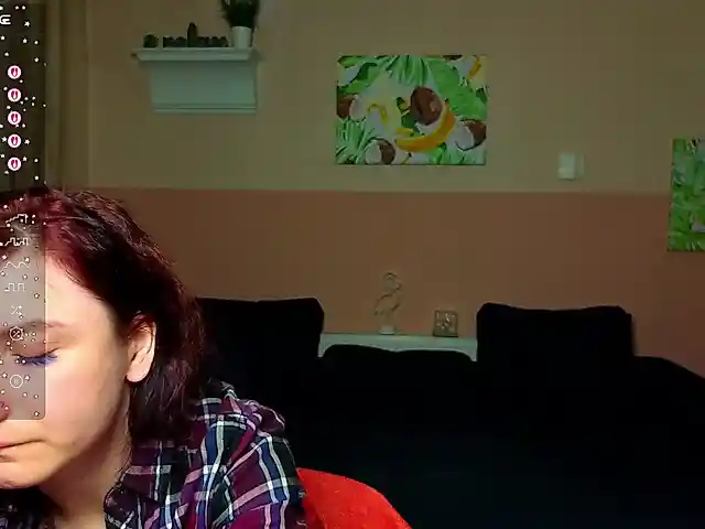 Musekittyjeni112