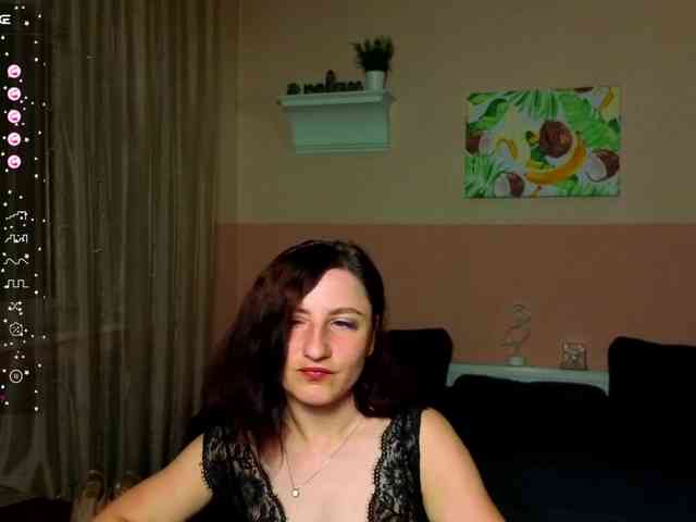 Musekittyjeni112 webcam