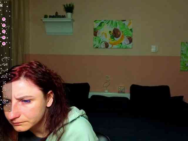 Musekittyjeni112