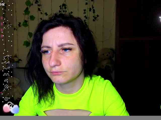Musekittyjeni112 Musekittyjeni112