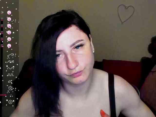 Musekittyjeni112 webcam