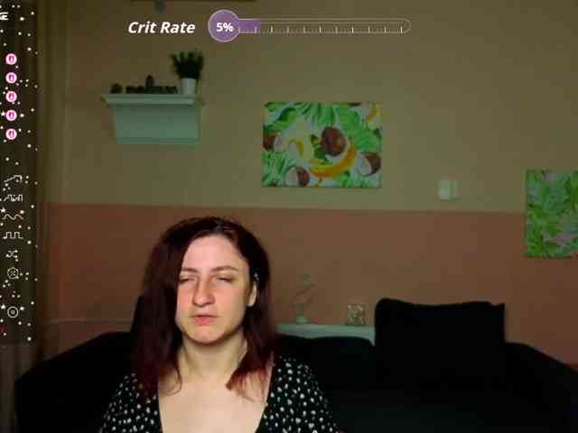 Musekittyjeni112 Musekittyjeni112