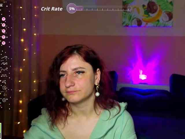 Musekittyjeni112