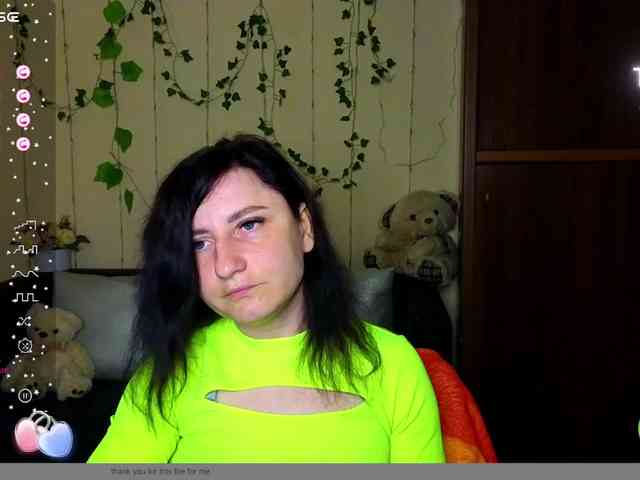Musekittyjeni112 Musekittyjeni112