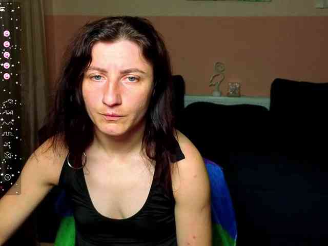 Musekittyjeni112 Musekittyjeni112