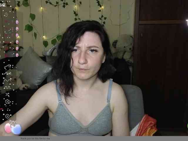 Musekittyjeni112 webcam