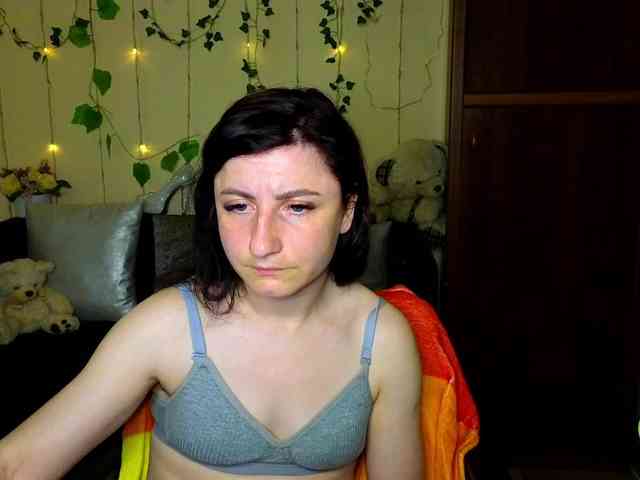 Musekittyjeni112 webcam