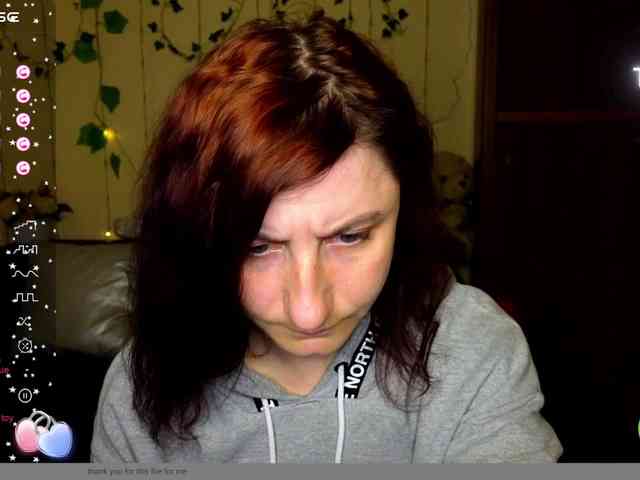 Musekittyjeni112