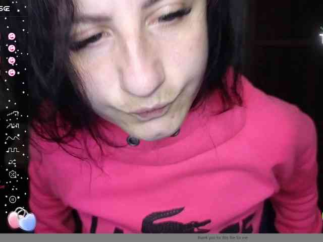 Musekittyjeni112 webcam