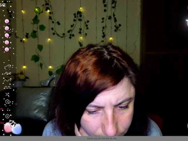 Musekittyjeni112