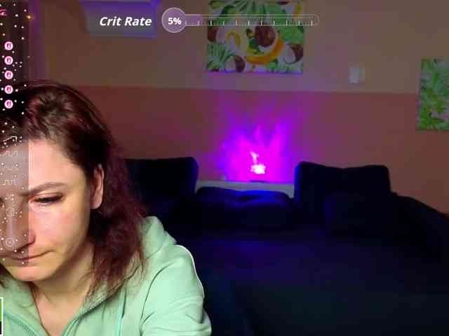 Musekittyjeni112
