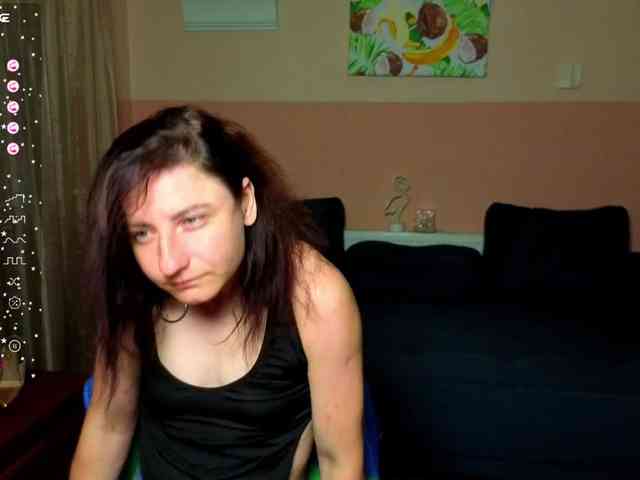 Musekittyjeni112