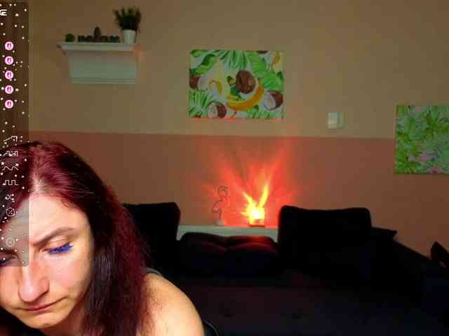 Modella: Musekittyjeni112