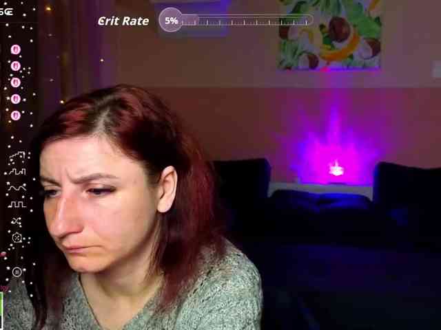 Musekittyjeni112