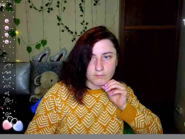 Musekittyjeni112