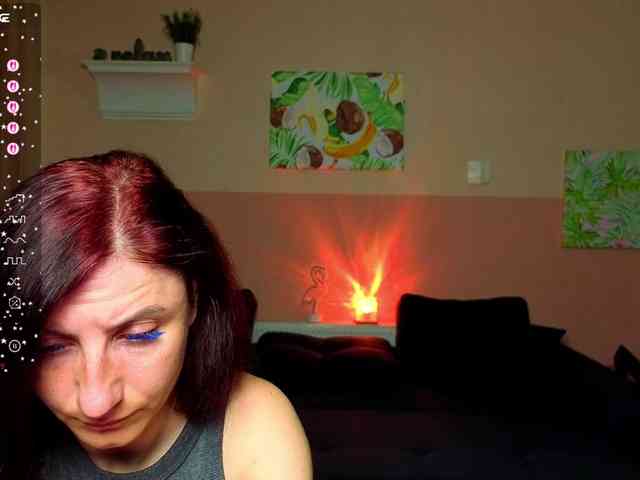 Musekittyjeni112