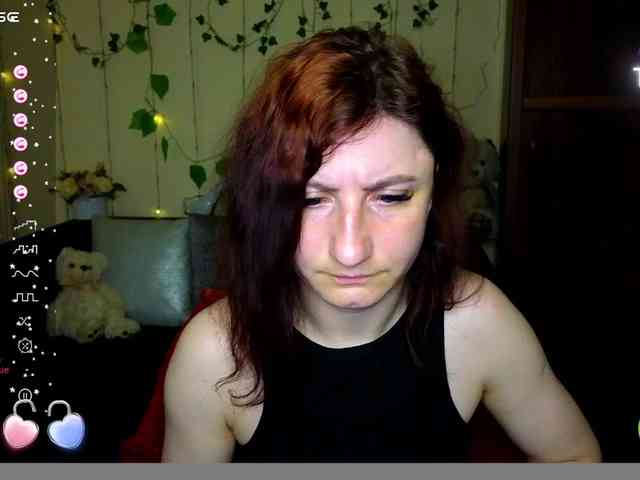 Modèle: Musekittyjeni112