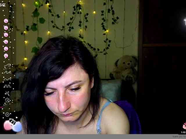 Musekittyjeni112