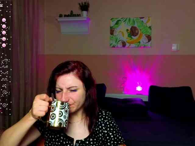 Musekittyjeni112 Musekittyjeni112