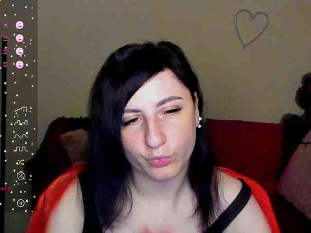 Musekittyjeni112 webcam