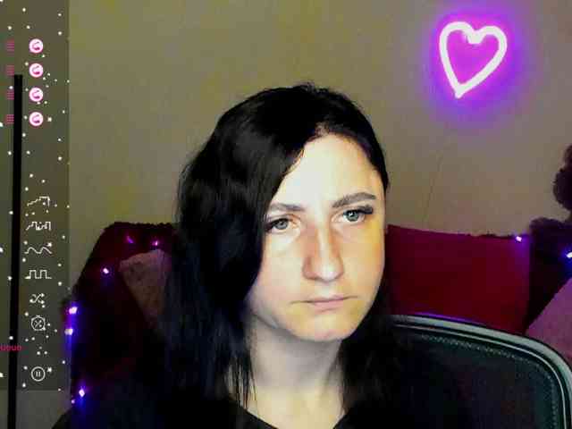 Musekittyjeni112 webcam