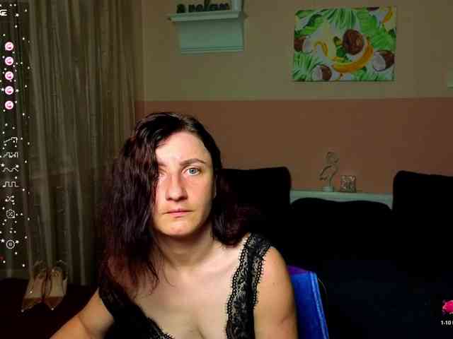 Musekittyjeni112 webcam