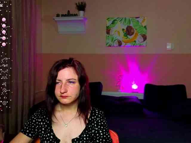 Musekittyjeni112 Musekittyjeni112