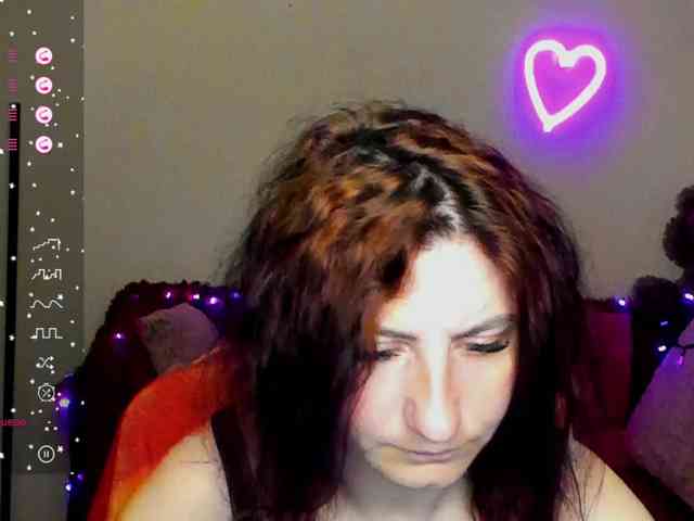 Musekittyjeni112