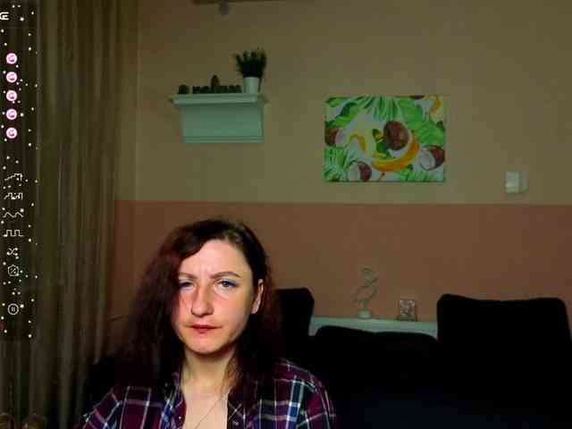 Musekittyjeni112