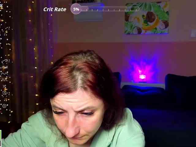 Musekittyjeni112