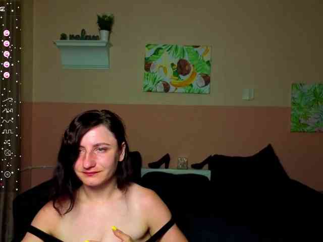 Musekittyjeni112