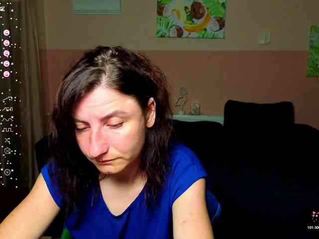 Musekittyjeni112 Musekittyjeni112