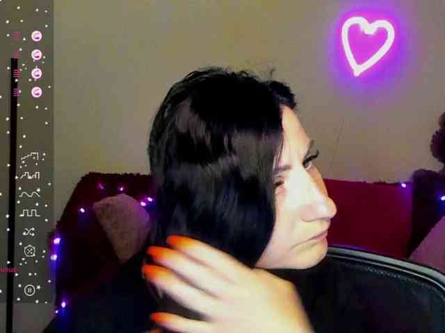 Musekittyjeni112