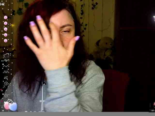 Musekittyjeni112 Musekittyjeni112