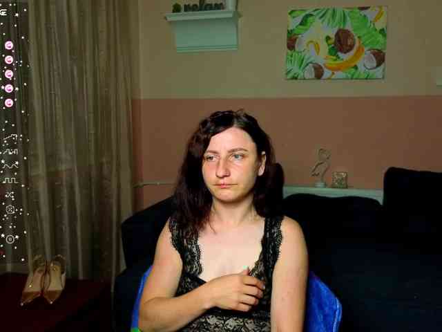 Musekittyjeni112 webcam