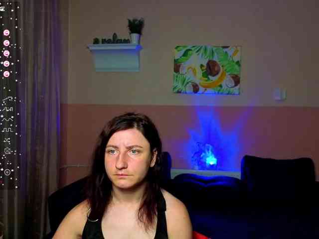 Musekittyjeni112 webcam