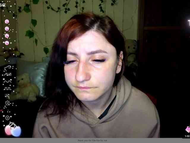 Musekittyjeni112