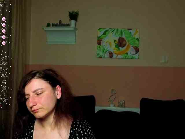 Musekittyjeni112 Musekittyjeni112
