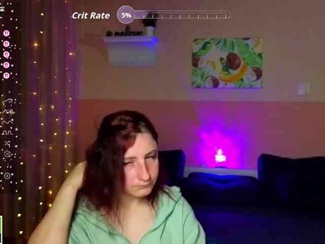 Musekittyjeni112