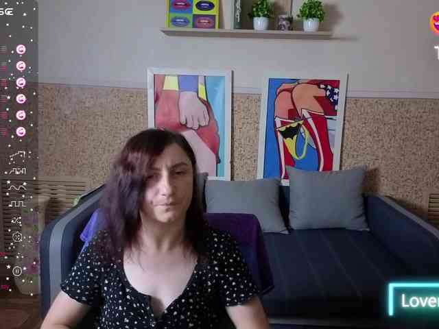 Musekittyjeni112 webcam