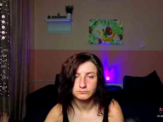 Musekittyjeni112