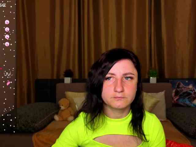 Musekittyjeni112