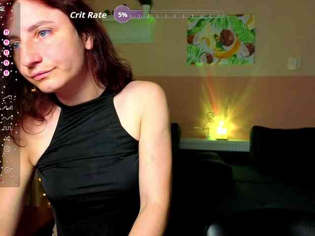 Musekittyjeni112