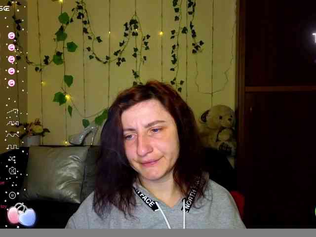 Musekittyjeni112 Musekittyjeni112