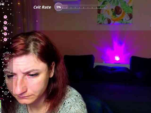 Musekittyjeni112